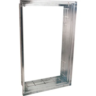 Casete, MW-2/850
