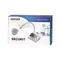Cash intercom, wired two-way voice communication system, SECURIT