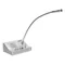 Cash intercom, wired two-way voice communication system, SECURIT