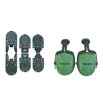 Casque casque de protection