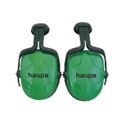 Casque casque de protection