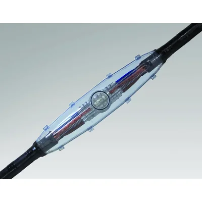 Casquillo de resina con resina EG, M13 EG, 124172