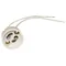 casquillo GU10