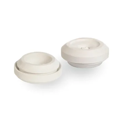 Casquillo TPG-MG25-GR