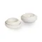 Casquillo TPG-MG25-GR