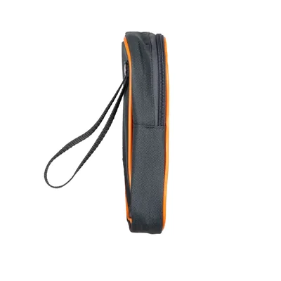 Cassa del misuratore S1