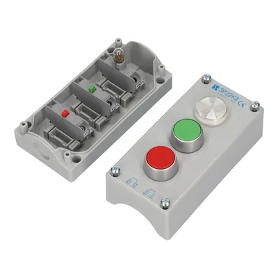 CASSETTA COMPLETA A 3 FORI CON NAP LC, KC, KZ E 1 GUIDA M20 230V SP22K3\05-1