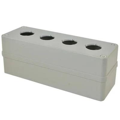 Cassetta K4