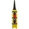 Cassetta KS 2, 1 x LM-1