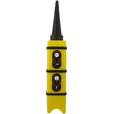 Cassetta KS 2, 1 x LM-1