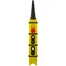 Cassetta KS 3, 1 x LM-1
