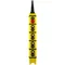 Cassetta PROMET KS 5, 1 x LM-1, W0-KS5-1-2-25S.35.45.55.65