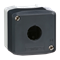 Cassette 1 bouton