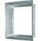 Cassette encastrée BPZ-WB3S, BPZ-WB3S-400/7/1