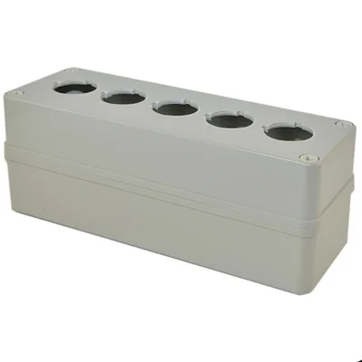Cassette K5 NEF30