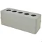 Cassette K5 NEF30