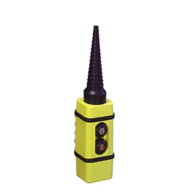 Cassette KS 1, 1 x LM-1