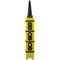 Cassette KS 3, 1 x LM-1