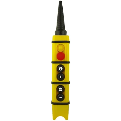 Cassette KS 3, 1 x LM-1