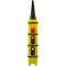 CASSETTE KS 3, 2 x LM-1