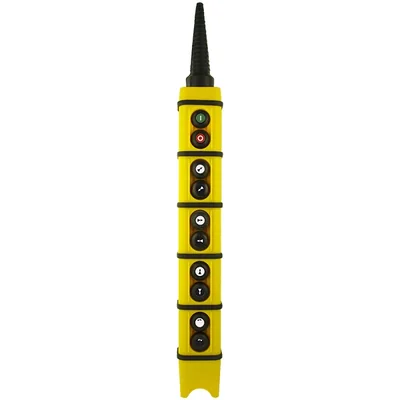 Cassette KS 5, 1 x LM-1