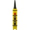 Cassette PROMET KS 3, 1 x LM-1, W0-KS3-1-2-058S.31.41