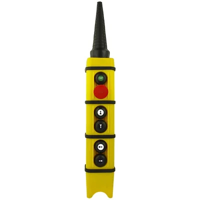 Cassette PROMET KS 3, 2 x LM-1, W0-KS3-2-2-25S.35.45