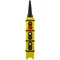 Cassette PROMET KS 3, 2 x LM-1, W0-KS3-2-2-25S.35.45