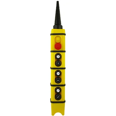 Cassette PROMET KS 4, 1 x LM-1, W0-KS4-1-2-058S.31.41.51