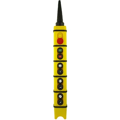 Cassette PROMET KS 5, 1 x LM-1, W0-KS5-1-2-058S.23.35.45.55