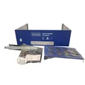 CASSETTO 19 PER SWK9216