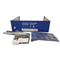 CASSETTO 19 PER SWK9216