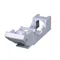 Cassetto D01 16A - Inserto calibro (cassetto)