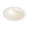 CASTEJON RF 1X50W GU10 RECESSED WHITE
