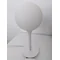 Castore 14 Tavolo white display table lamp