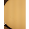 Castore 42 Sospensione display lampada a sospensione, bianco