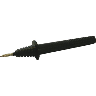 CAT II 1000V pin probe