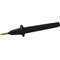 CAT II 1000V pin probe