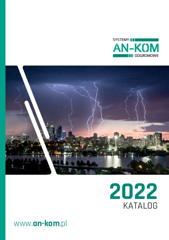 Katalog AN-KOM