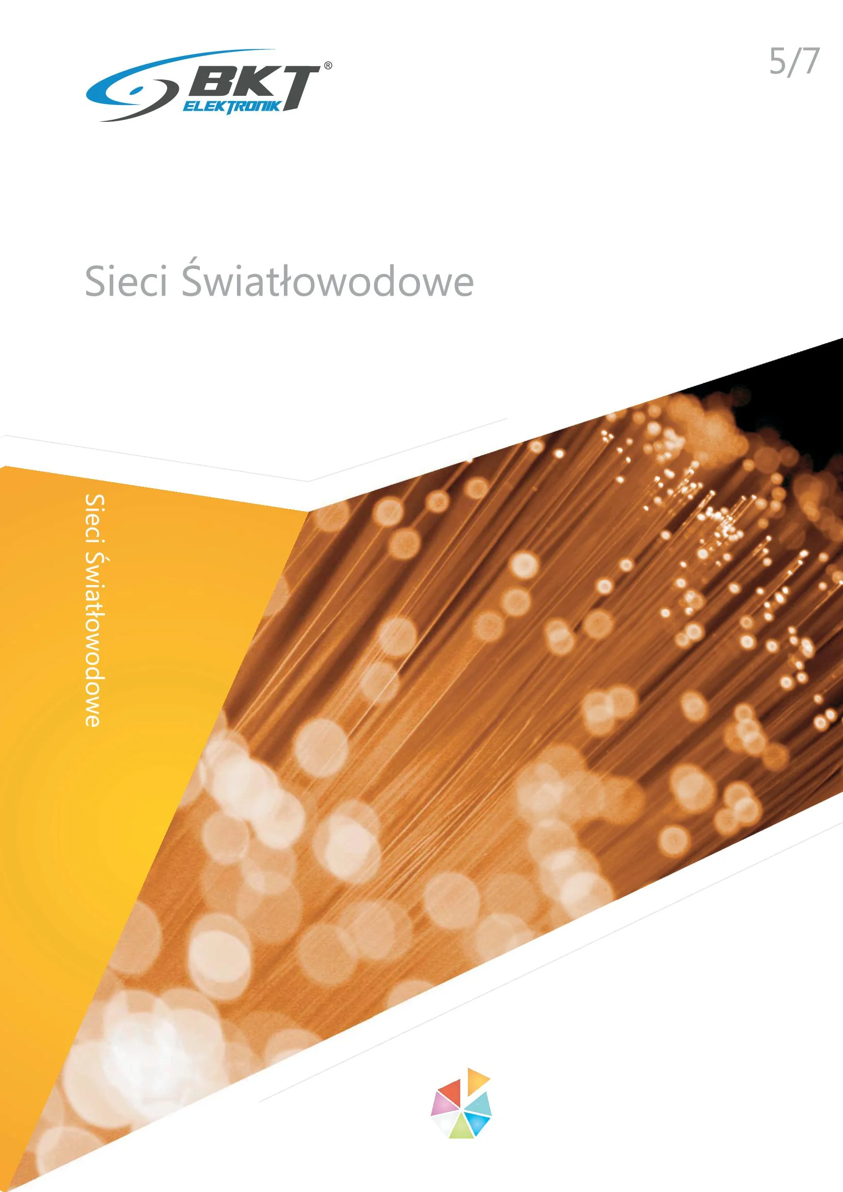 BKTQ_Catalog_Swiatlowody
