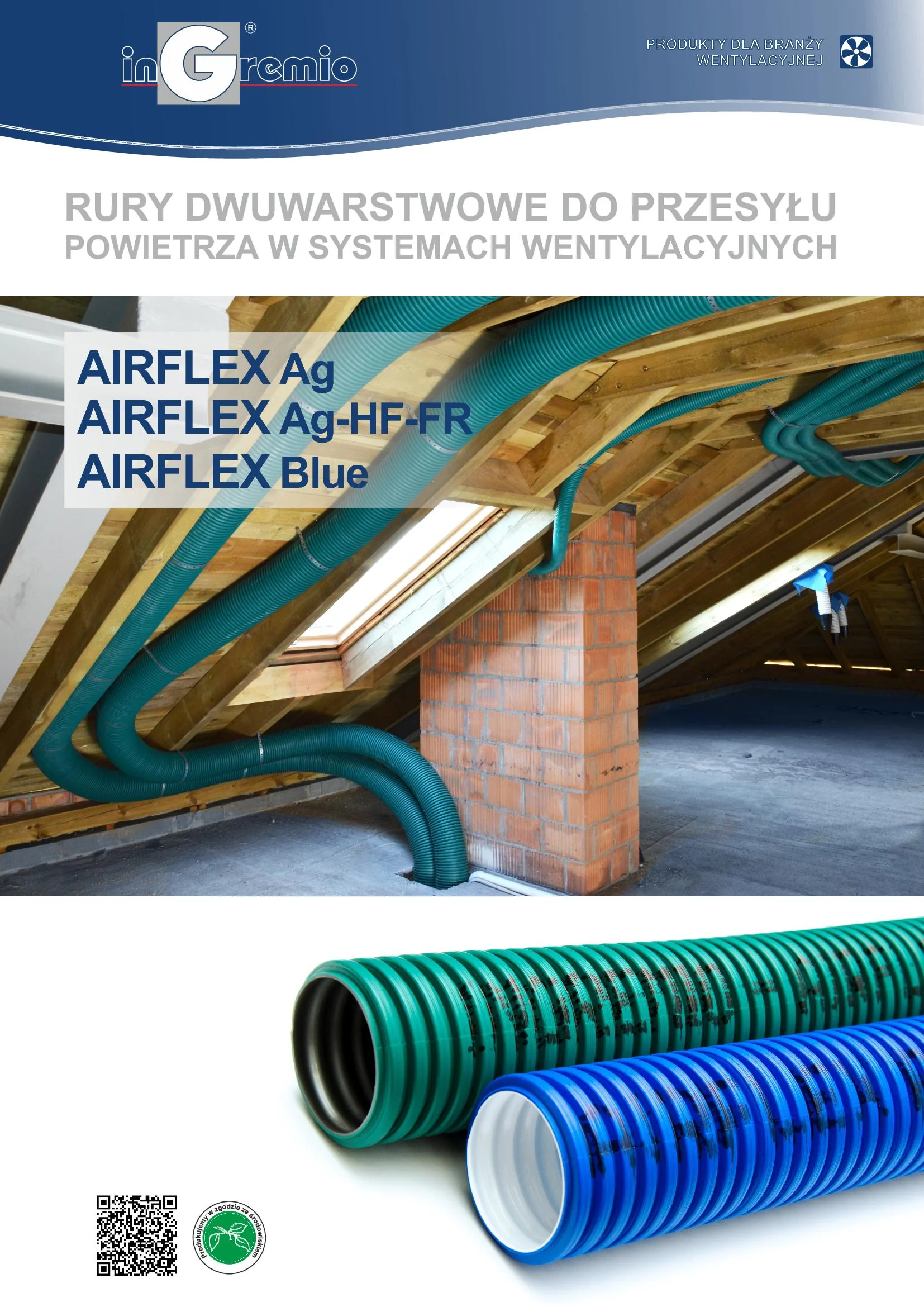 INGR_Catalog_Airflex