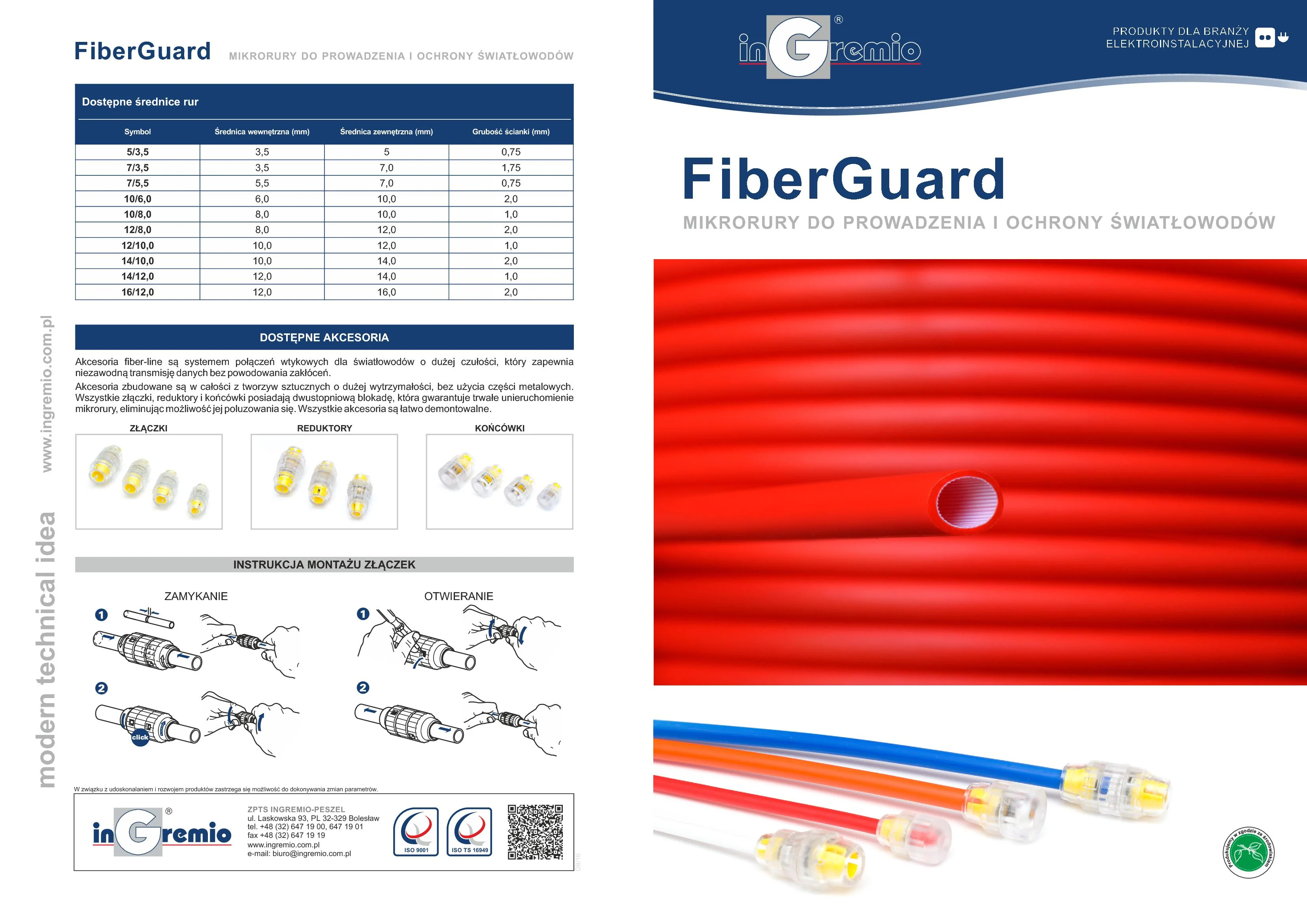 INGR_Catalog_Fiberguard