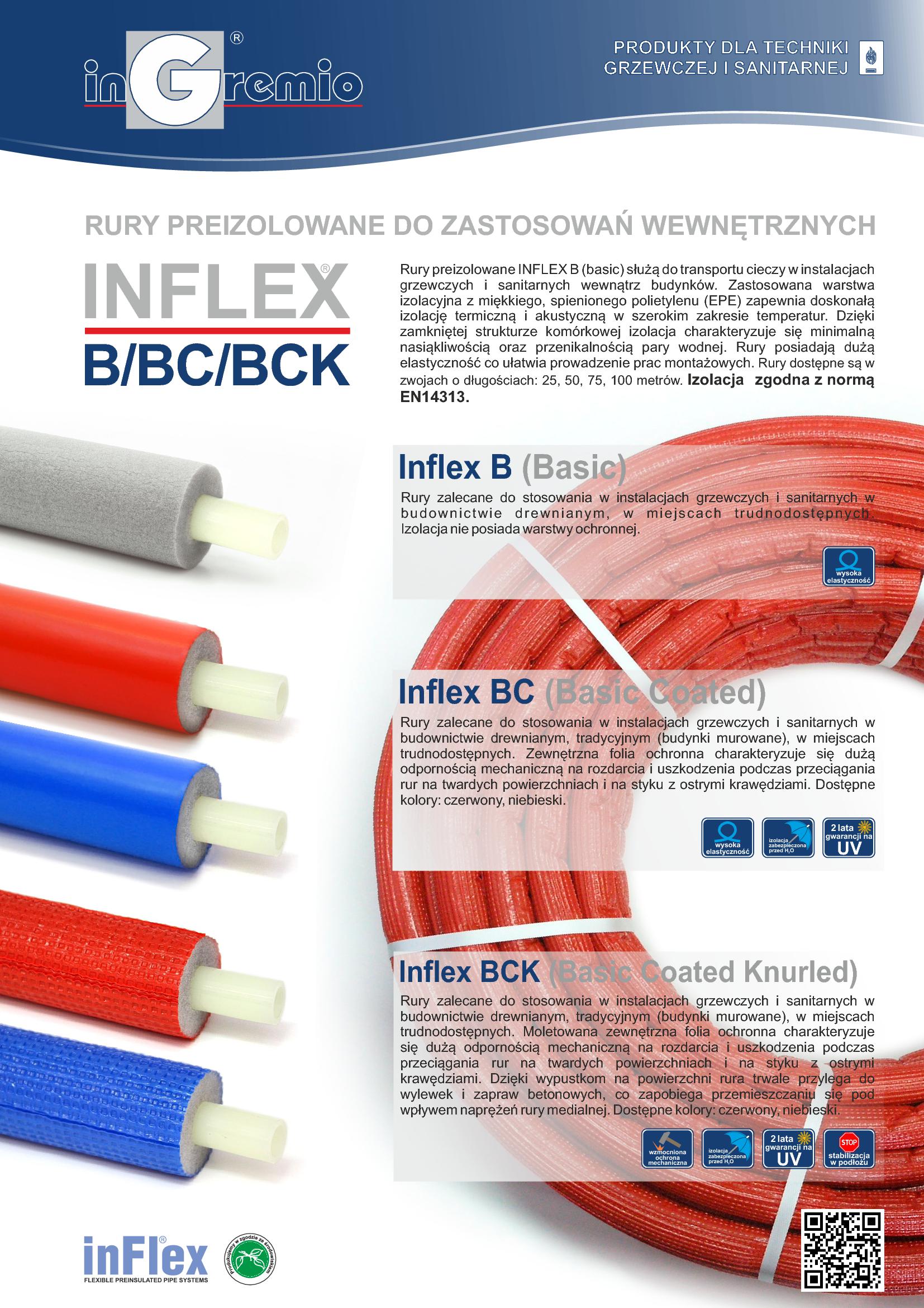 INGR_Catalog_Inflex-B-BC-BCK