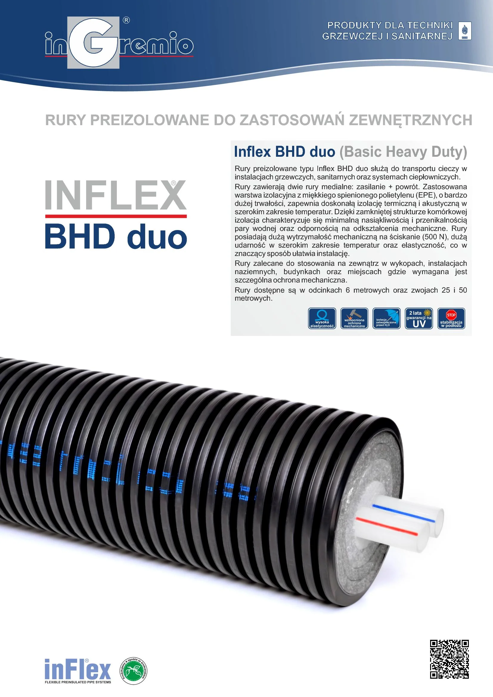 INGR_Catalog_Inflex-BHD-duo