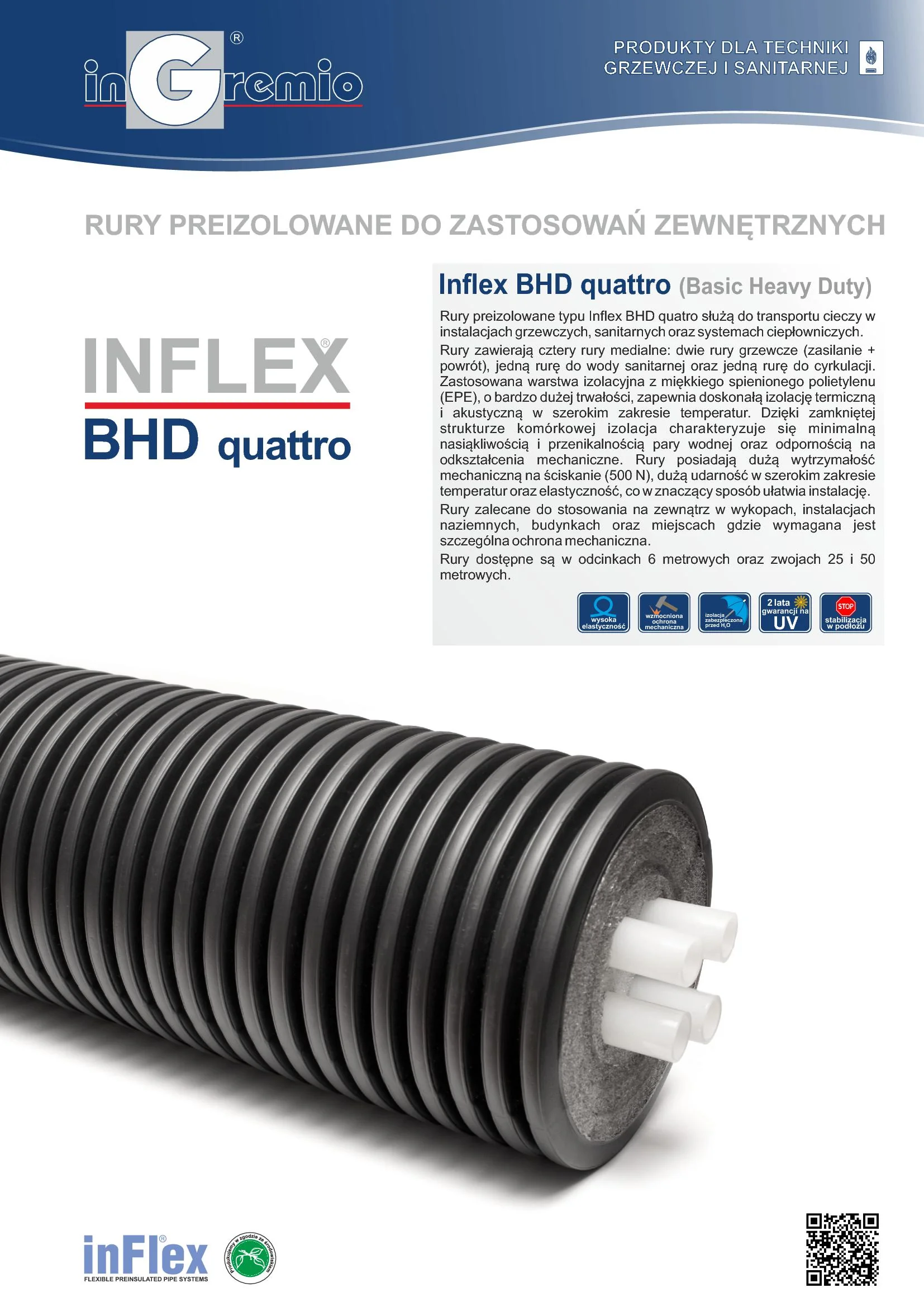 INGR_Catalog_Inflex-BHD-quatro