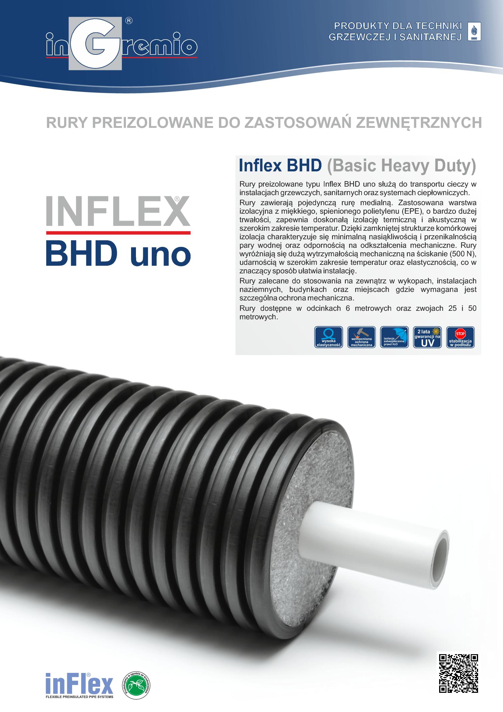 INGR_Catalog_Inflex-BHD-uno