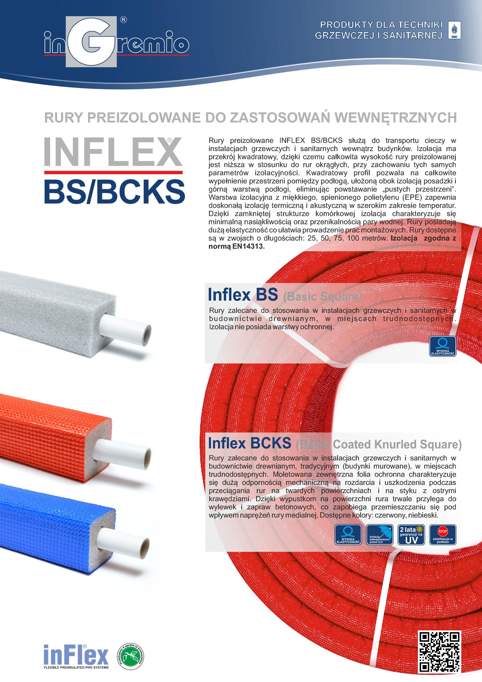 INGR_Catalog_Inflex-BS-BCKS