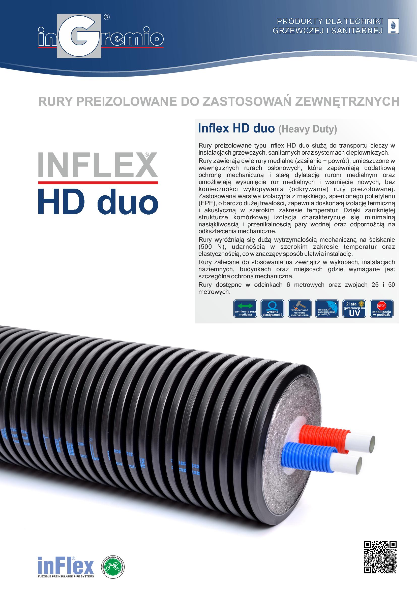 INGR_Catalog_Inflex-HD-duo