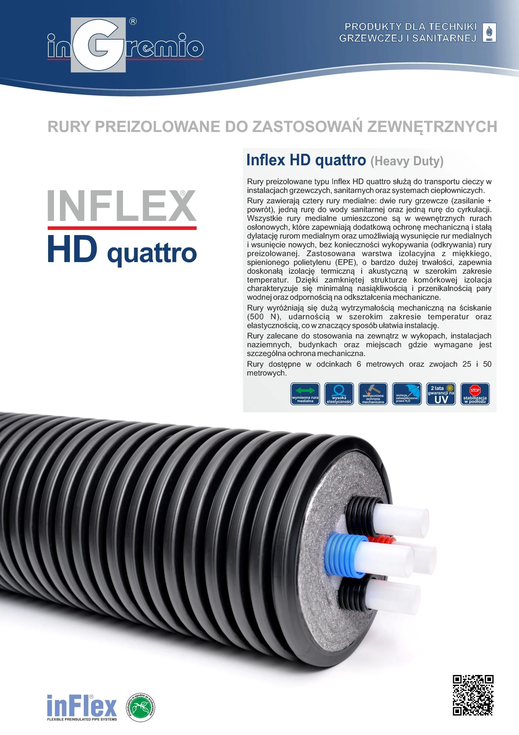 INGR_Catalog_Inflex-HD-quatro