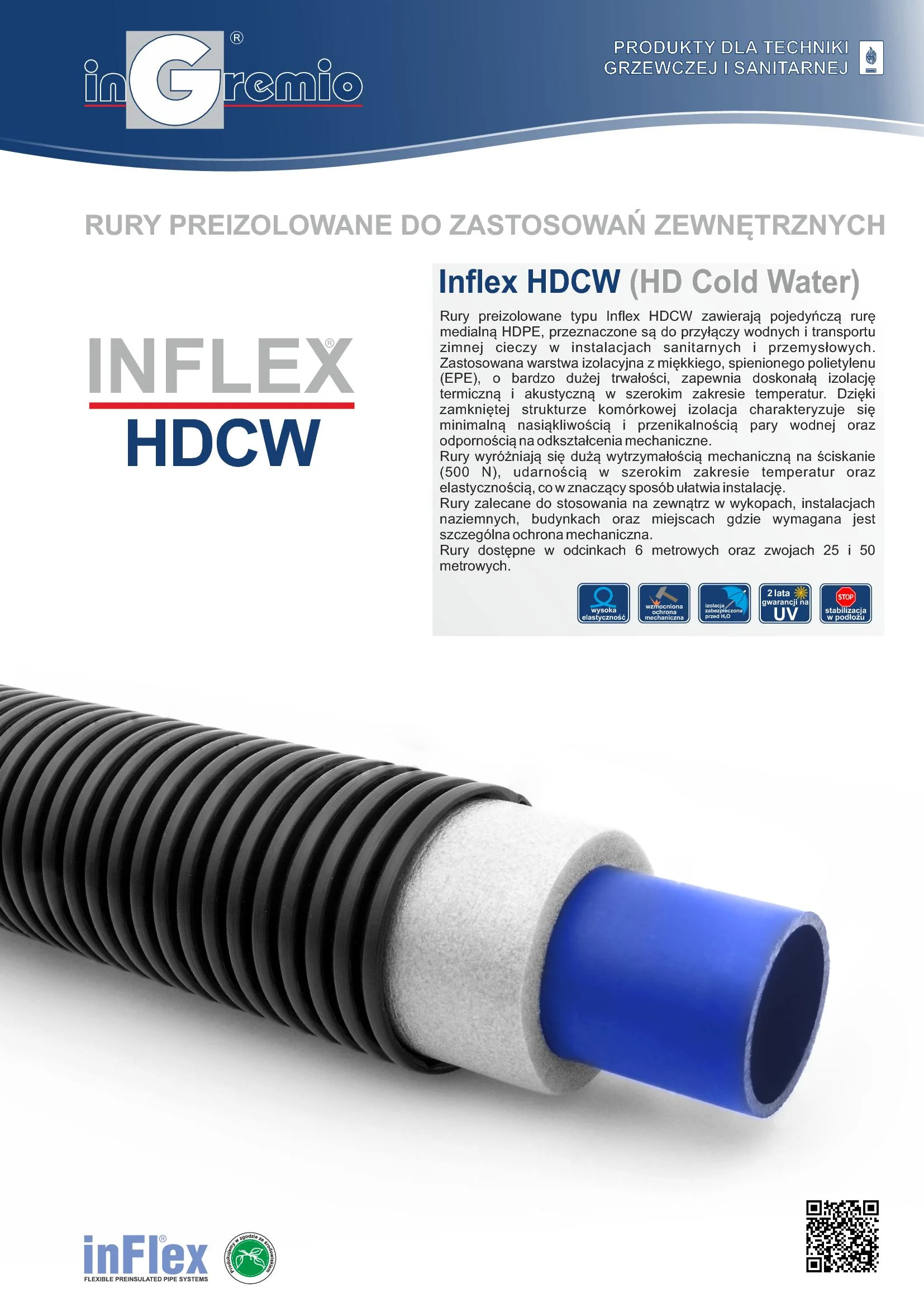 INGR_Catalog_Inflex-HDCW-pl